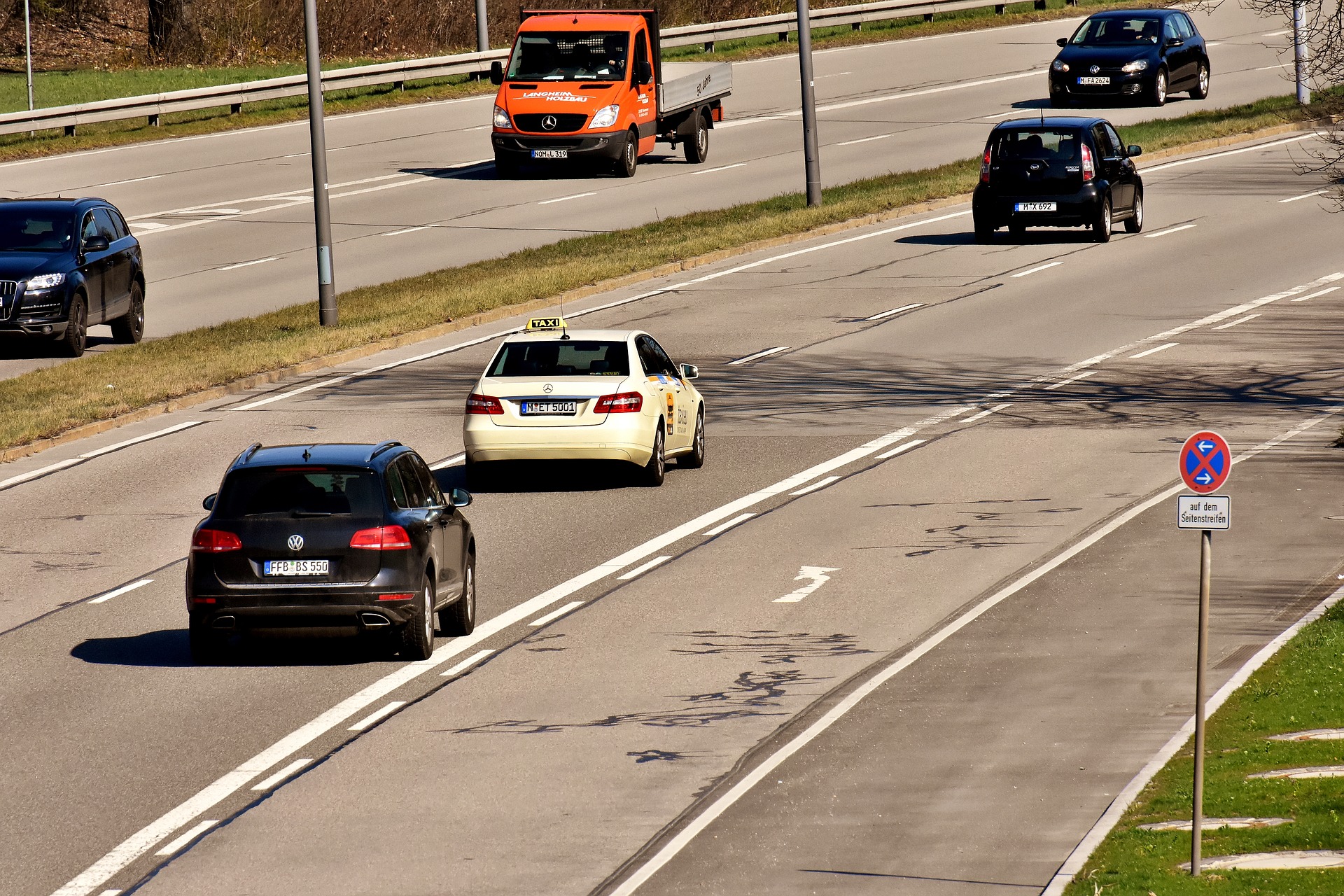 Pixabay taxi 3371151 1920